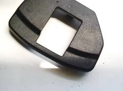 Ford Kuga III Other interior part h1bb202b24aa h1bb-202b24-aa