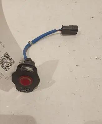 KIA Sportage Parking PDC sensor 866752R000