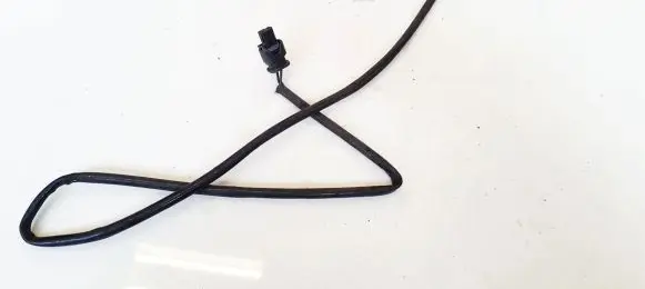 BMW X6 E71 Exhaust gas temperature sensor 7823945