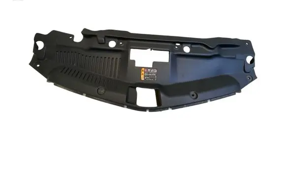 Opel Mokka Radiator trim 95079808