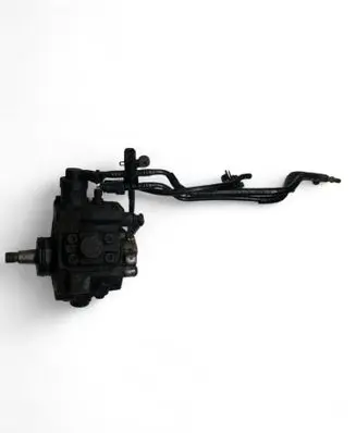 KIA Soul Mechanical fuel pump 331002A420