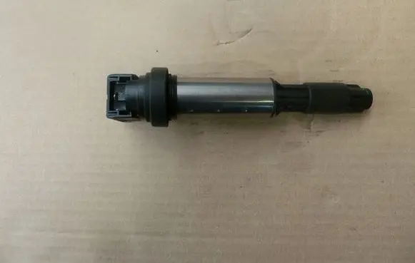 Mini One - Cooper Coupe R56 High voltage ignition coil 5DA358000-441