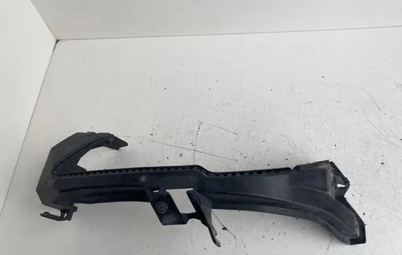 Subaru Outback Front bumper mounting bracket 
