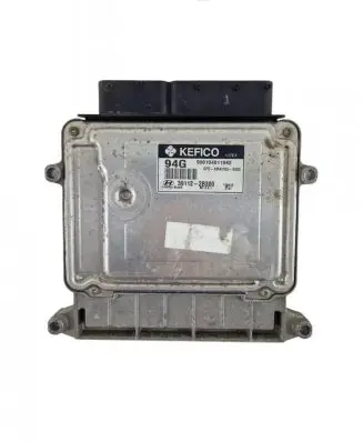 Hyundai i30 Engine control unit/module 391122b300
