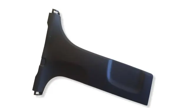 Hyundai Kona II (B) pillar trim (bottom) 85846HF000