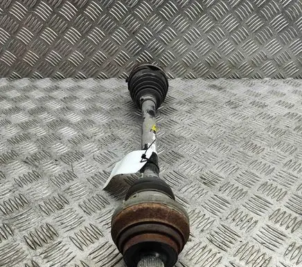 Volkswagen ID.3 Rear driveshaft 1EA501203D