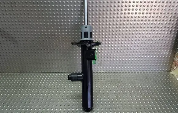 Volkswagen ID.3 Front shock absorber/damper S26371301 1EA413032N