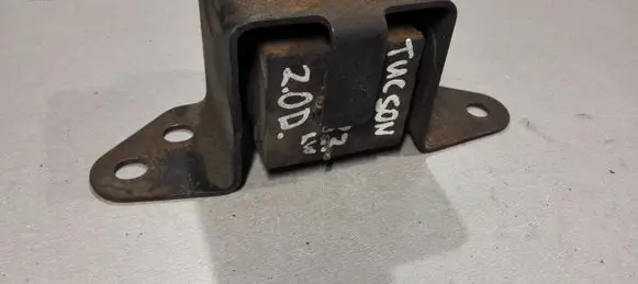 Other engine part