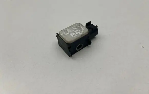 Ford Focus C-MAX Airbag deployment crash/impact sensor 3M5T14B342AB