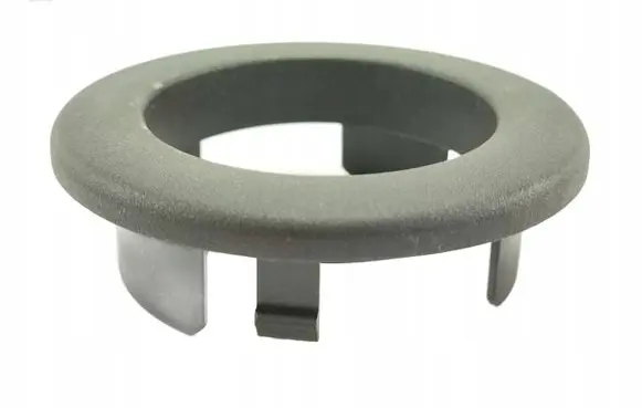 Lancia Phedra Original wheel cap 9644941177