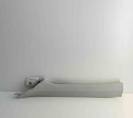 Hyundai Ioniq 5 (A) pillar trim 85811GI000