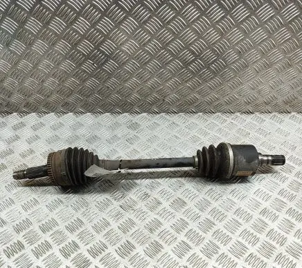SsangYong Korando Front driveshaft 4130039000