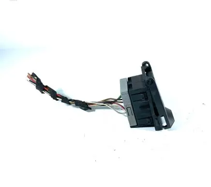 BMW X5 E53 Other dashboard part 6901665 968918