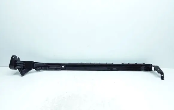 Volvo V60 Trunk/boot sill cover protection 31307349