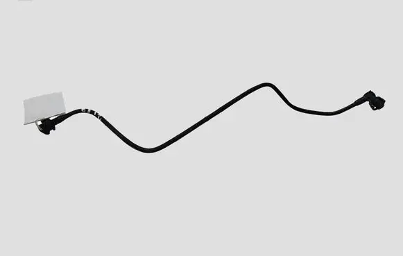Citroen C5 Vacuum line/pipe/hose