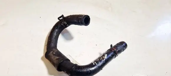 Mitsubishi Grandis Engine coolant pipe/hose