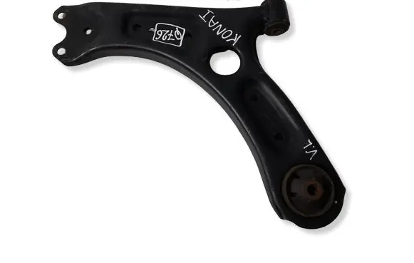 Hyundai Kona I Front control arm 54500J9000