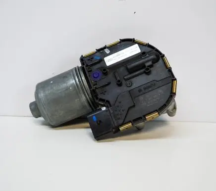 Audi A6 S6 C7 4G Wiper motor 4G2955119