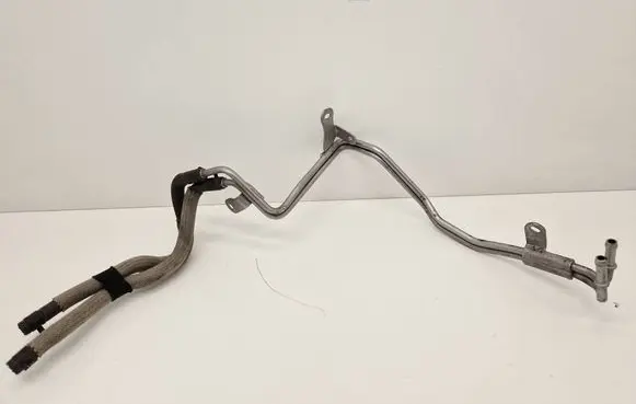 Renault Trafic III (X82) Fuel line/pipe/hose 204767013R
