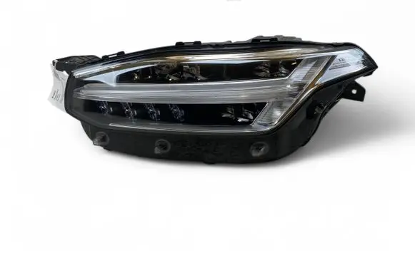 Volvo XC90 Headlight/headlamp 32262027