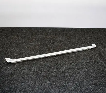 Mercedes-Benz SLC C107 Other exterior part A1076712330 A1076713330