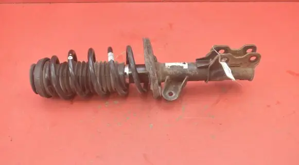Opel Mokka Front shock absorber/damper