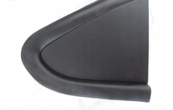 Opel Meriva B Front arch trim 13362872
