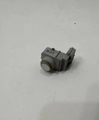 Hyundai ix20 Parking PDC sensor 957201K000