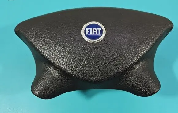 Fiat Scudo Steering wheel airbag 14001189YR IMPRK1558855