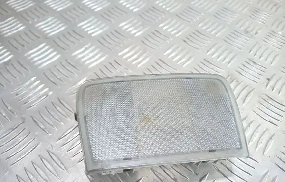 Opel Combo C Other interior light 273893313