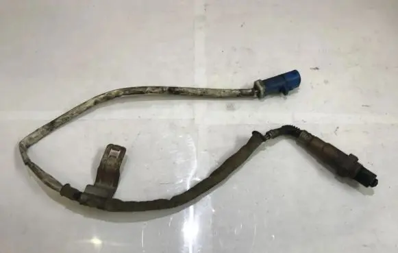 Ford Focus Lambda probe sensor 0258006607 0258006608