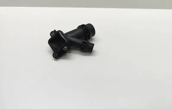 BMW 5 E60 E61 Engine coolant pipe/hose 1733959624 959624