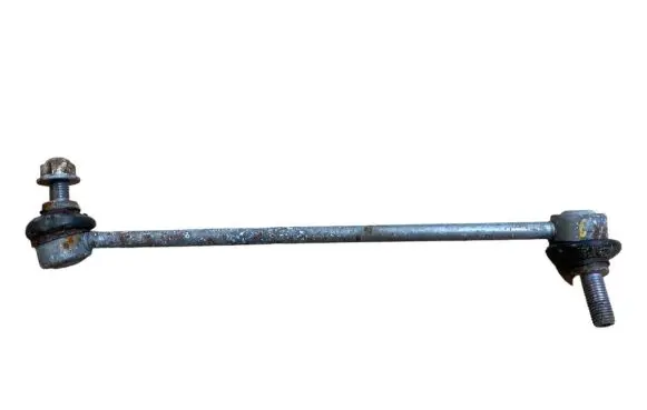 Front anti-roll bar/stabilizer link
