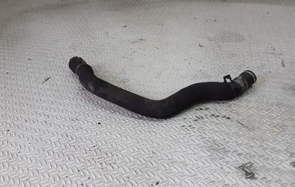 Fiat Ulysse Engine coolant pipe/hose