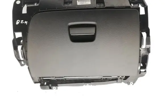 BMW X1 E84 Glove box 2991313