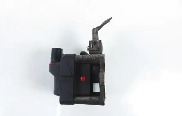 Volkswagen Polo III 6N 6N2 6NF High voltage ignition coil 6N0905104