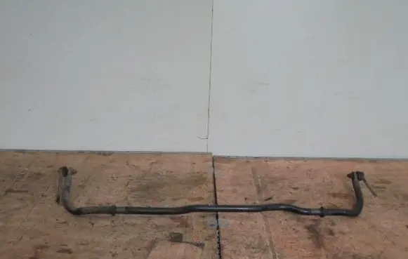Volkswagen Touran I Front anti-roll bar/sway bar 