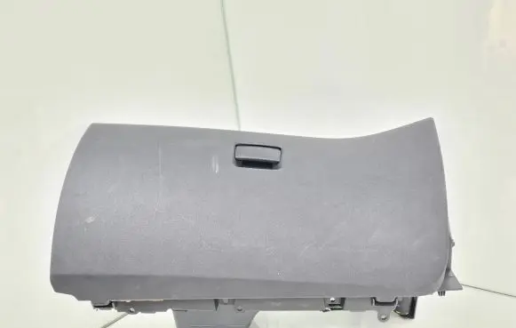 Citroen C4 I Picasso Glove box set 9654110577