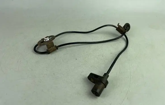 Subaru Legacy ABS brake wheel speed sensor 27540AE030