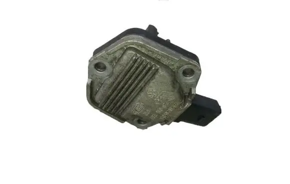 Ford Galaxy Oil pressure sensor 