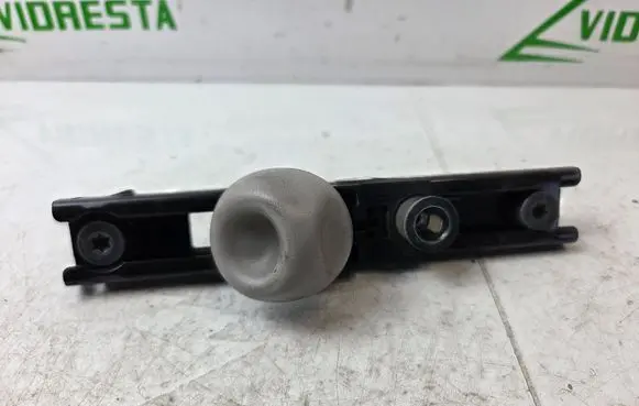 Nissan NV300 Seat belt height adjuster 93868123 34139117 878242668R