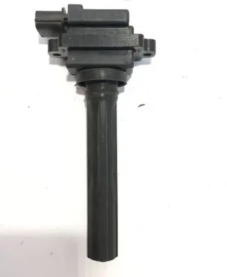 Suzuki Grand Vitara I High voltage ignition coil 3341077E2