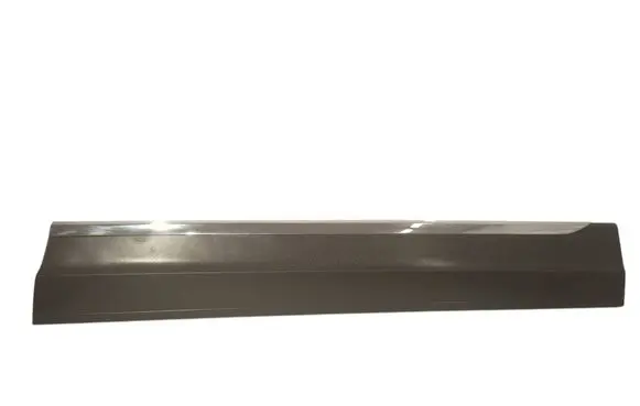 Volkswagen T-Roc Front door trim (molding) 2GA854940AFAUTOAS7 2GA854940AF