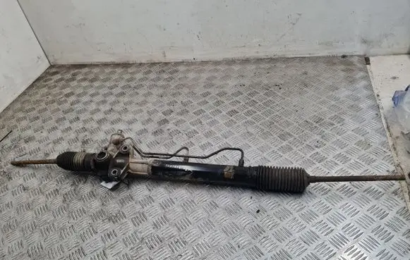 Hyundai Santa Fe Steering rack 5770026200