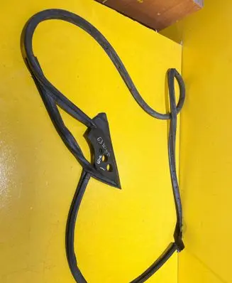 Audi A5 8T 8F Rubber seal front coupe door 8T0837912