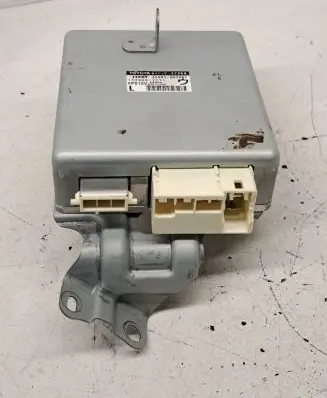 Toyota Prius (XW30) Power steering control unit/module 1129002271