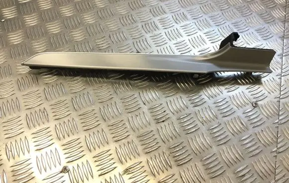Mercedes-Benz GLC X253 C253 Panel trim A2536809700