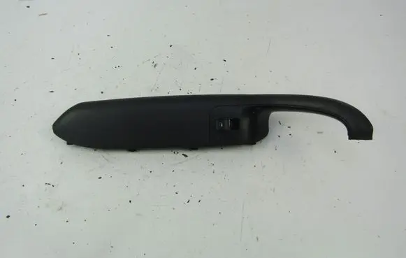 Audi A4 S4 B6 8E 8H Front interior roof grab handle 