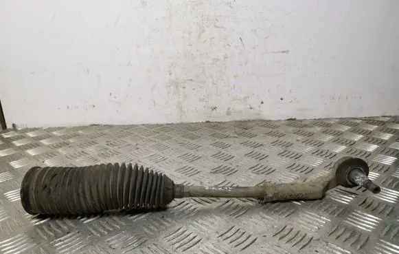 Volvo V40 Cross country Steering tie rod 