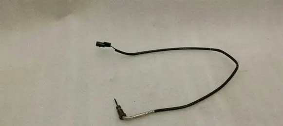 Mercedes-Benz A W176 Exhaust gas temperature sensor 226401704R